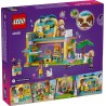 LEGO FRIENDS 42650