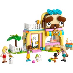 LEGO FRIENDS 42650