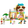 LEGO FRIENDS 42650