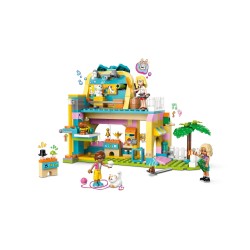 LEGO FRIENDS 42650