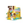 LEGO FRIENDS 42650