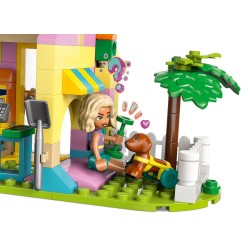 LEGO FRIENDS 42650