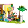 LEGO FRIENDS 42650