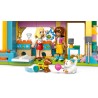 LEGO FRIENDS 42650