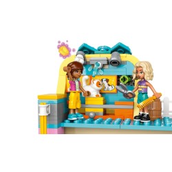 LEGO FRIENDS 42650