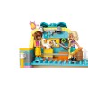 LEGO FRIENDS 42650