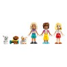 LEGO FRIENDS 42650