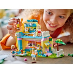 LEGO FRIENDS 42650