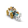 LEGO DISNEY PRINCESS 43275