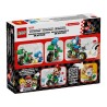 LEGO SUPER MARIO 72031