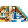 LEGO FRIENDS 42651