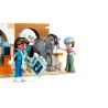 LEGO FRIENDS 42651