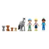 LEGO FRIENDS 42651