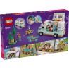 LEGO FRIENDS 42663