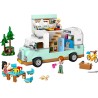 LEGO FRIENDS 42663