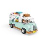 LEGO FRIENDS 42663