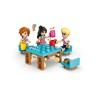 LEGO FRIENDS 42663