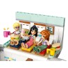 LEGO FRIENDS 42663