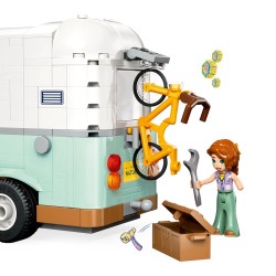 LEGO FRIENDS 42663