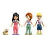 LEGO FRIENDS 42663