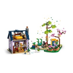 LEGO FRIENDS 42669