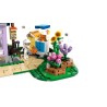 LEGO FRIENDS 42669