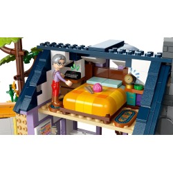 LEGO FRIENDS 42669