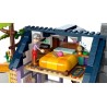 LEGO FRIENDS 42669