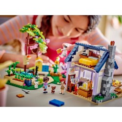 LEGO FRIENDS 42669