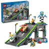 LEGO CITY 60460