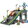 LEGO CITY 60460