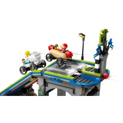 LEGO CITY 60460