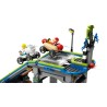 LEGO CITY 60460