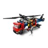 LEGO CITY 60462