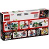 LEGO SUPER MARIO 72034