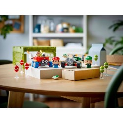 LEGO SUPER MARIO 72034