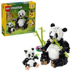 LEGO CREATOR 31165