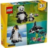 LEGO CREATOR 31165