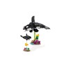 LEGO CREATOR 31165