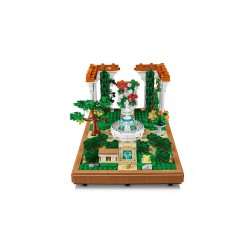 LEGO ICONS 10359