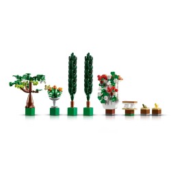 LEGO ICONS 10359