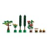 LEGO ICONS 10359