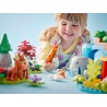 LEGO DUPLO TOWN 10446