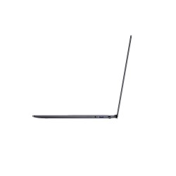 Chuwi Corebook X CWI570K2 i3-1220P 14" QHD 2160x1440 16GB SSD512 BT BacklitKeyboard Win11 Silver