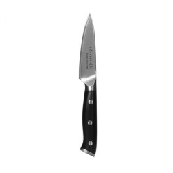 Nóż do warzyw Paring Kohersen Elegance Ebony Wood 8,9cm