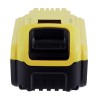 Akumulator DeWalt XR DCB184-XJ (Li-Ion) BOX ORYGINAL