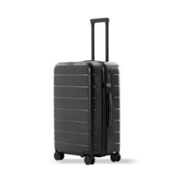 Xiaomi Luggage Classic Pro 28" czarny