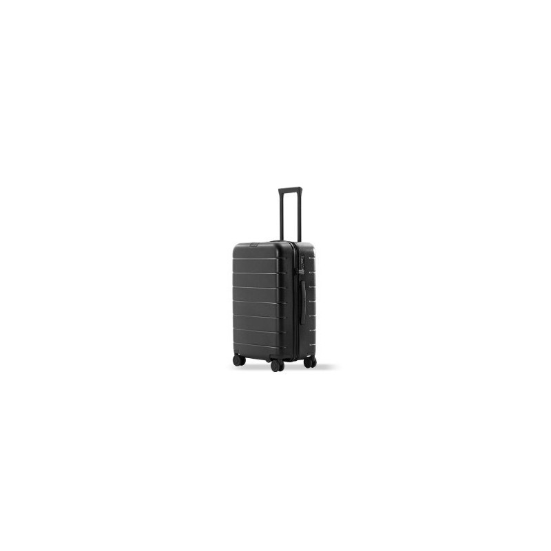 Xiaomi Luggage Classic Pro 28" czarny