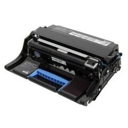 Konica-Minolta IUP20 Drum Return A6VM03V