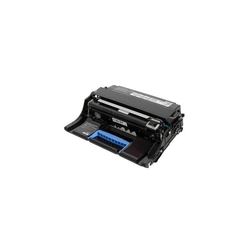 Konica-Minolta IUP20 Drum Return A6VM03V